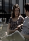 Filename=VampireDiariesWorld-dot-org_TheOriginals1x22FromACradleToAGrave0156.jpg
Filesize=190KiB
Dimensions=720x576
Date added=Dec 18, 2014 VampireDiariesWorld-dot-org_TheOriginals1x22FromACradleToAGrave0156.jpg