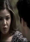 Filename=VampireDiariesWorld-dot-org_TheOriginals1x22FromACradleToAGrave0157.jpg
Filesize=154KiB
Dimensions=720x576
Date added=Dec 18, 2014 VampireDiariesWorld-dot-org_TheOriginals1x22FromACradleToAGrave0157.jpg