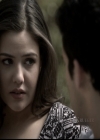 Filename=VampireDiariesWorld-dot-org_TheOriginals1x22FromACradleToAGrave0158.jpg
Filesize=157KiB
Dimensions=720x576
Date added=Dec 18, 2014 VampireDiariesWorld-dot-org_TheOriginals1x22FromACradleToAGrave0158.jpg