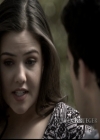 Filename=VampireDiariesWorld-dot-org_TheOriginals1x22FromACradleToAGrave0159.jpg
Filesize=158KiB
Dimensions=720x576
Date added=Dec 18, 2014 VampireDiariesWorld-dot-org_TheOriginals1x22FromACradleToAGrave0159.jpg