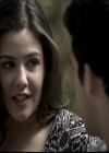 Filename=VampireDiariesWorld-dot-org_TheOriginals1x22FromACradleToAGrave0160.jpg
Filesize=142KiB
Dimensions=720x576
Date added=Dec 18, 2014 VampireDiariesWorld-dot-org_TheOriginals1x22FromACradleToAGrave0160.jpg