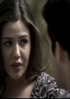 Filename=VampireDiariesWorld-dot-org_TheOriginals1x22FromACradleToAGrave0161.jpg
Filesize=151KiB
Dimensions=720x576
Date added=Dec 18, 2014 VampireDiariesWorld-dot-org_TheOriginals1x22FromACradleToAGrave0161.jpg