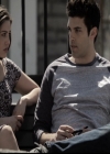 VampireDiariesWorld-dot-org_TheOriginals1x22FromACradleToAGrave0163.jpg