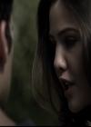 VampireDiariesWorld-dot-org_TheOriginals1x22FromACradleToAGrave0184.jpg