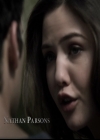 VampireDiariesWorld-dot-org_TheOriginals1x22FromACradleToAGrave0186.jpg