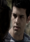 VampireDiariesWorld-dot-org_TheOriginals1x22FromACradleToAGrave0188.jpg