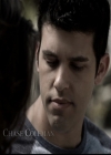 VampireDiariesWorld-dot-org_TheOriginals1x22FromACradleToAGrave0190.jpg