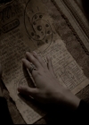 VampireDiariesWorld-dot-org_TheOriginals1x22FromACradleToAGrave0194.jpg