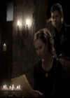VampireDiariesWorld-dot-org_TheOriginals1x22FromACradleToAGrave0196.jpg