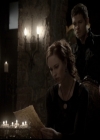 VampireDiariesWorld-dot-org_TheOriginals1x22FromACradleToAGrave0197.jpg