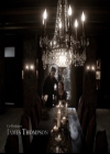 VampireDiariesWorld-dot-org_TheOriginals1x22FromACradleToAGrave0198.jpg