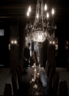 VampireDiariesWorld-dot-org_TheOriginals1x22FromACradleToAGrave0200.jpg