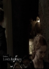 VampireDiariesWorld-dot-org_TheOriginals1x22FromACradleToAGrave0204.jpg