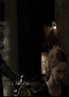 VampireDiariesWorld-dot-org_TheOriginals1x22FromACradleToAGrave0205.jpg