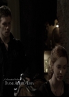 VampireDiariesWorld-dot-org_TheOriginals1x22FromACradleToAGrave0207.jpg