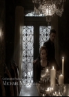 VampireDiariesWorld-dot-org_TheOriginals1x22FromACradleToAGrave0212.jpg
