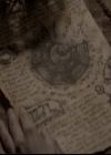 VampireDiariesWorld-dot-org_TheOriginals1x22FromACradleToAGrave0214.jpg