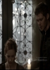 VampireDiariesWorld-dot-org_TheOriginals1x22FromACradleToAGrave0216.jpg