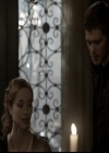 VampireDiariesWorld-dot-org_TheOriginals1x22FromACradleToAGrave0218.jpg