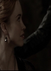 VampireDiariesWorld-dot-org_TheOriginals1x22FromACradleToAGrave0219.jpg
