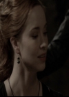 VampireDiariesWorld-dot-org_TheOriginals1x22FromACradleToAGrave0220.jpg