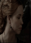 VampireDiariesWorld-dot-org_TheOriginals1x22FromACradleToAGrave0221.jpg