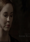 VampireDiariesWorld-dot-org_TheOriginals1x22FromACradleToAGrave0223.jpg