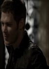 VampireDiariesWorld-dot-org_TheOriginals1x22FromACradleToAGrave0224.jpg