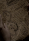 VampireDiariesWorld-dot-org_TheOriginals1x22FromACradleToAGrave0225.jpg