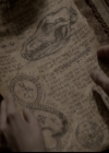 VampireDiariesWorld-dot-org_TheOriginals1x22FromACradleToAGrave0226.jpg