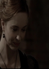 VampireDiariesWorld-dot-org_TheOriginals1x22FromACradleToAGrave0228.jpg