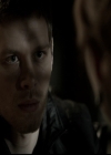 VampireDiariesWorld-dot-org_TheOriginals1x22FromACradleToAGrave0287.jpg