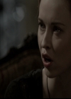 VampireDiariesWorld-dot-org_TheOriginals1x22FromACradleToAGrave0288.jpg