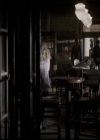 VampireDiariesWorld-dot-org_TheOriginals1x22FromACradleToAGrave0329.jpg