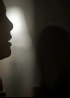 VampireDiariesWorld-dot-org_TheOriginals1x22FromACradleToAGrave0331.jpg