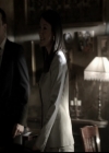 VampireDiariesWorld-dot-org_TheOriginals1x22FromACradleToAGrave0332.jpg