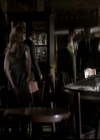 VampireDiariesWorld-dot-org_TheOriginals1x22FromACradleToAGrave0333.jpg