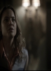 VampireDiariesWorld-dot-org_TheOriginals1x22FromACradleToAGrave0334.jpg