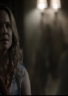 VampireDiariesWorld-dot-org_TheOriginals1x22FromACradleToAGrave0335.jpg