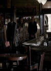 VampireDiariesWorld-dot-org_TheOriginals1x22FromACradleToAGrave0337.jpg