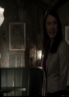 VampireDiariesWorld-dot-org_TheOriginals1x22FromACradleToAGrave0338.jpg