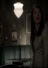 VampireDiariesWorld-dot-org_TheOriginals1x22FromACradleToAGrave0339.jpg