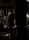 VampireDiariesWorld-dot-org_TheOriginals1x22FromACradleToAGrave0340.jpg