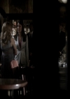 VampireDiariesWorld-dot-org_TheOriginals1x22FromACradleToAGrave0341.jpg