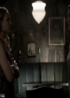 VampireDiariesWorld-dot-org_TheOriginals1x22FromACradleToAGrave0342.jpg