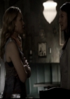 VampireDiariesWorld-dot-org_TheOriginals1x22FromACradleToAGrave0343.jpg