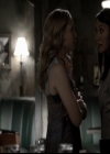 VampireDiariesWorld-dot-org_TheOriginals1x22FromACradleToAGrave0344.jpg