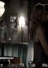 VampireDiariesWorld-dot-org_TheOriginals1x22FromACradleToAGrave0345.jpg