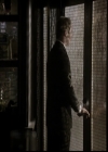 VampireDiariesWorld-dot-org_TheOriginals1x22FromACradleToAGrave0346.jpg