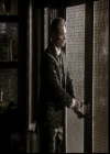 VampireDiariesWorld-dot-org_TheOriginals1x22FromACradleToAGrave0347.jpg